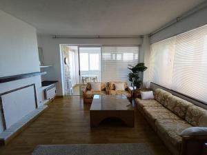 Apartamento en Sierra nevada