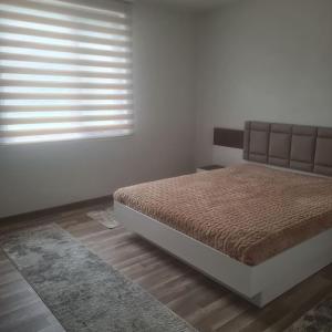 Вила Хадживезула