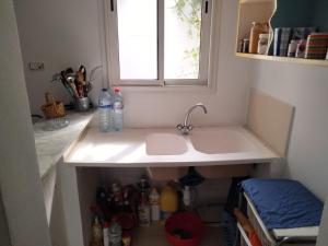 arty studio - Ubytování bez kategorie ve městě La Marsa