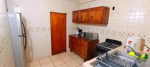 Casa Privada con Alberca Cerrito del Sanka