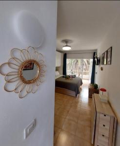 Buenas Flores Tenerife