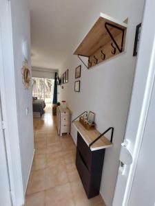 Buenas Flores Tenerife