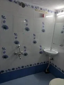 PINKI's HILL HOUSE - Mount Ābu