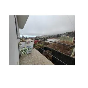 Casa Mercedes - La Guancha