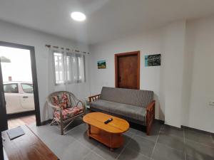 Casa Mercedes