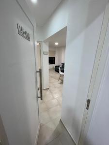 Departamento céntrico San Juan