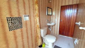 Casa Privada con Alberca Cerrito del Sanka