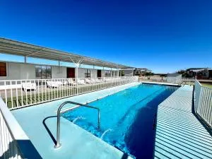 Hospedaje la Florentina - 皮卡