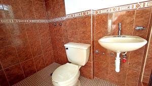 Casa Privada con Alberca Cerrito del Sanka