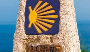 Apartamento A Cabana II - Gandara