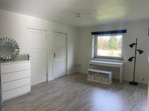 Eker Countryside House