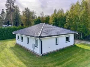 Eker Countryside House - Örebro