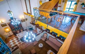 Cozy Home In Zmijavci With Sauna