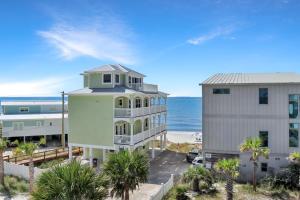 Adventure Time by Pristine Properties Vacation Rentals