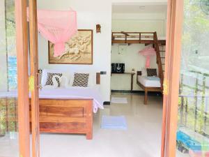 Pepper Garden Resort