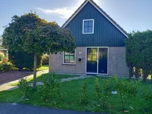 't Zijper Eilant 98 - 维灵厄韦夫