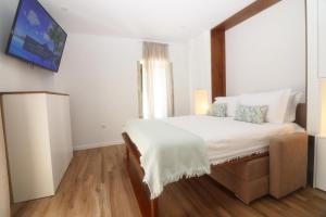 Quinta das Varcandas Gerês - Apartamento 1 by Gerês Casas