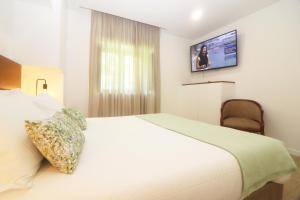 Quinta das Varcandas Gerês - Apartamento 4 by Gerês Casas