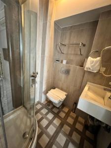 Nacre Boutique Residence