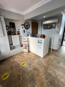 Nacre Boutique Residence