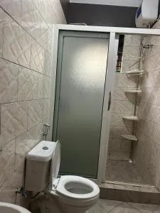 EBEL Homes - Bulambiro