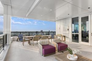 club wyndham atlanta