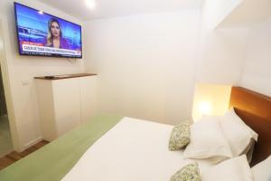 Quinta das Varcandas Gerês - Apartamento 2 by Gerês Casas