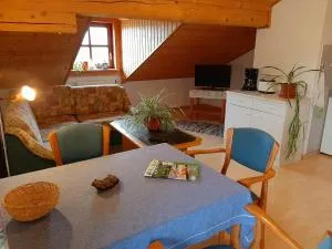 Gasthof Zur Alten Post - Hinterschmiding