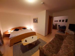 Gasthof Zur Alten Post