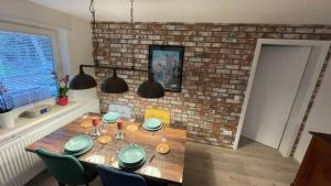 Ferienwohnung Sonnenschein