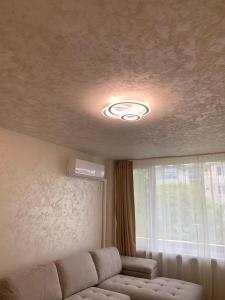 Апартамент Easy Lux