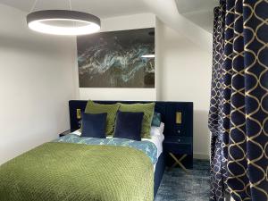 Picture House Portstewart