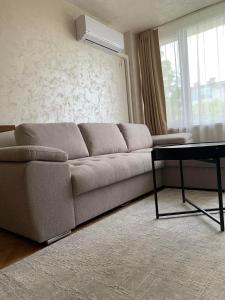 Апартамент Easy Lux