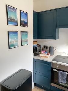 Picture House Portstewart