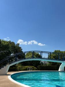 Villa Gloria - Carmen de Apicalá