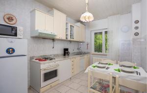 Beautiful Apartment In Silo With Wifi 