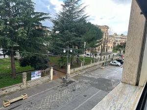 Appartamento Sharon