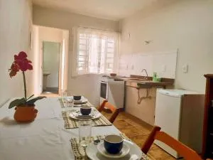 Studio Thomas Edison - 伊塔茹巴