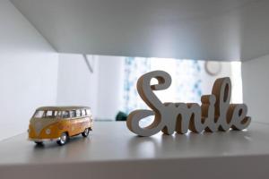 Dominic Junior Apartment Sighisoara