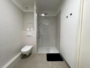 GoodGuest - New Building Clichy 4PAX