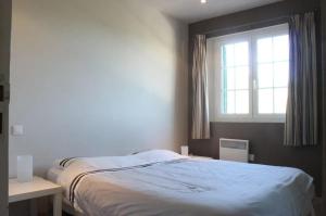 Villa spacieuse à Saint-Florent avec piscine