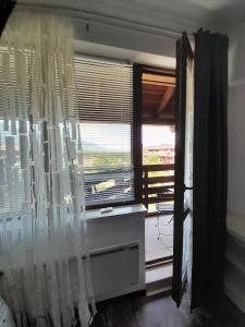 Belvedere Holiday Club H79