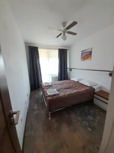 Belvedere Holiday Club H79