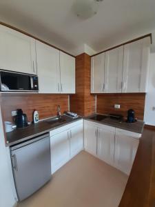 Belvedere Holiday Club H79