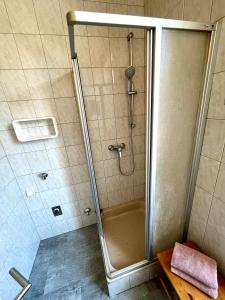 Mini-Wohnung für Hackler