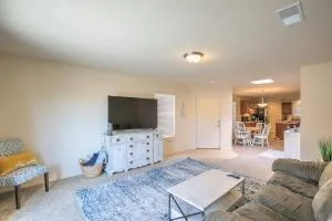 Luxurious Las Alturas 3BD 2BTH - Cloudcroft