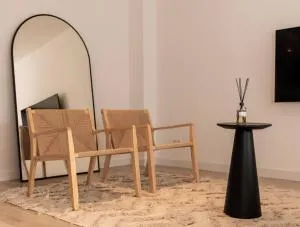 Luxe Verblijf Oisterwijk Dichtbij Alle Festivals - Berkel-Enschot