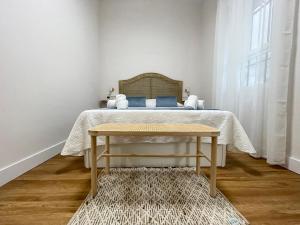 House in City Garden 3