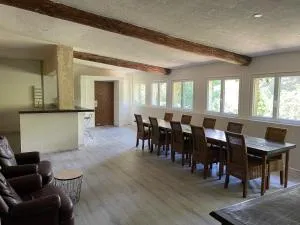 Spacieux P4 au 102 Résidence Les Acacias - 科尔比斯