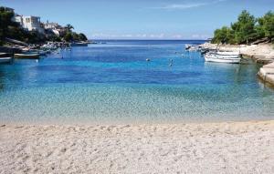 Apartments Anica